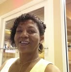 Profile Picture of Lucille Keys (@lucille.keys.96) on Facebook
