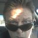 Profile Picture of Chris Stoller (@chrisstoller) on Pinterest