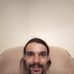 Profile Picture of Bradley Hebert (@bradley.hebert.79) on Facebook