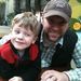 Profile Picture of Jeffrey Blomquist (@jwblomquist) on Pinterest