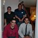 Profile Picture of Tony Montero (@montero0577) on Pinterest
