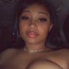 Profile Picture of Whitney Patterson (@@whitneypatterson7) on Tiktok
