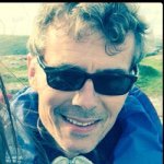 Profile Picture of james_codrington (@james_codrington) on Instagram