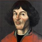 Profile Picture of Nicholas Copernicus (@copernicuspetersen3) on Instagram