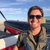 Profile Picture of Jason Cowls (@jason.cowls) on Facebook