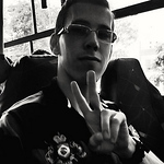 Profile Picture of Ewerton Luiz Menezes Rocha (@ewertonluizmenezesrochaveveto) on Flickr