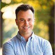 Profile Picture of Jason Campagna (@JasonSTL739) on Youtube