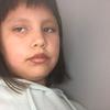 Profile Picture of Heather McGilvery (@heatherbella13) on Tiktok