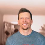 Profile Picture of Craig Miller (@craig.d.miller) on Instagram