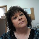 Profile Picture of Tammy Pyle Hammond (@tamarama_j) on Instagram