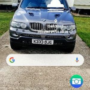 David Gumbrell - Tiktok Profile Picture of David Gumbrell (@david.gumbrell) on Tiktok