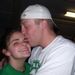 Profile Picture of Hannah Goeggelman (@hannahmontana1) on Pinterest