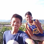 So-Hnn McKenzie John Remin - Instagram Profile Picture of So-Hnn McKenzie John Remin (@sohnnmckenziejohn) on Instagram