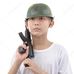Profile Picture of Andrew Lai (@andrew.lai.5891004) on Facebook
