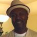 Profile Picture of Alton Bailey (@alton.bailey.75) on Facebook