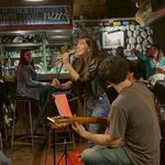 Profile Picture of cande ramirez (@caande.rmzz) on Instagram