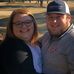 Profile Picture of Josh Cothern (@josh.cothern.7) on Facebook