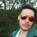 Profile Picture of Daniel Fetzer (@daniel.fetzer.965) on Facebook