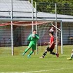 Profile Picture of Marc Liebmann (@marcliebmann) on Instagram