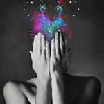 Cinthia Cabrera - Instagram Profile Picture of Cinthia Cabrera (@cabrera3103) on Instagram