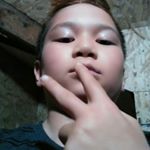 Profile Picture of Lucas cobb (@salmondogwwe) on Instagram