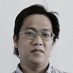 Profile Picture of Andy Truong (@v3knet) on Flickr