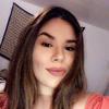 Profile Picture of Daniella_fun_21 (@@danielladuero1) on Tiktok