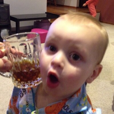 Profile Picture of Josh Maddy (@jjunit86) on Twitter
