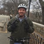 Profile Picture of Nathan Krueger (@nathankrueg) on Instagram