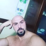 Profile Picture of Luigi Iaccarino (@luigi.iaccarino.566) on Instagram