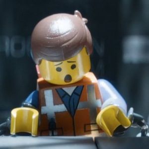 Profile Picture of John Sanders (@pvjohnsanders) on Myspace