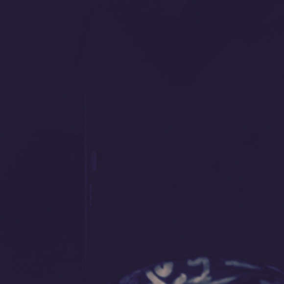 Profile Picture of Colleen Kuzmak (@ckuzmak) on Poshmark