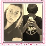 Profile Picture of Eady And Isaac Fanpage (@isaac_and_eady_tunstall) on Instagram