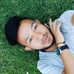 Profile Picture of David Zon (@david.zon.3551) on Facebook