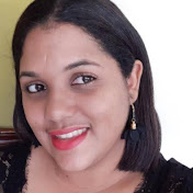 Profile Picture of Yohanna Gonzalez (@yohannagonzalez4364) on Youtube