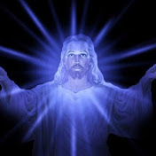 Profile Picture of VERONICA VALE TAGLE (@veronicavaletagle2339) on Youtube