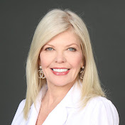 Profile Picture of Sue Decotiis, MD (@SueDecotiis) on Youtube
