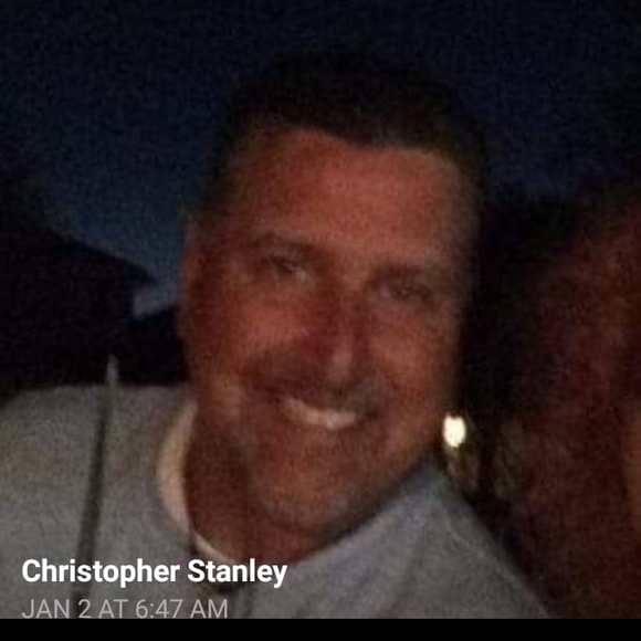 Profile Picture of Christopher Stanley (@christophers741) on Poshmark