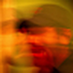 Profile Picture of Jon Turner (@crzyjt) on Flickr
