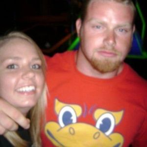 Profile Picture of Alex Schell (@alexschell) on Myspace