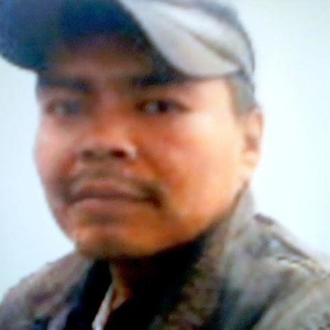 Profile Picture of Darryl Louis (@339384731) on Myspace