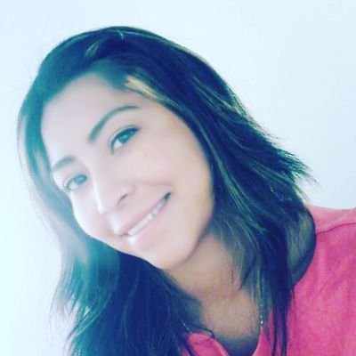 Profile Picture of Lucila Peña (@LucilaPea8) on Twitter