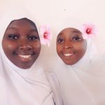Profile Picture of Fatima (@fatima_conteh_) on Instagram