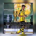 Profile Picture of Carlos Olivarria (@cm_olivarria) on Instagram