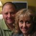 Profile Picture of Patty Ellenberger-McGrath (@mcmommy3boys) on Pinterest