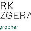 Profile Photo of M Fitzgerald (@Mfitzgeraldphotography) on Flickr