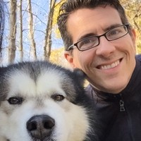 Profile Picture of David Latour (@david-latour-8) on Quora