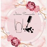 Profile Picture of Debora Fernandes 💅👣 (@unhas_deborafernandes) on Instagram