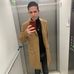 Profile Picture of Jason Desverges (@jason.desverges) on Facebook