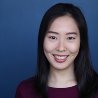 Profile Photo of Jennifer Wang (@jennifer-wang-5) on Quora